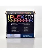 iPLEX STR™ 18+1 Multiplex STR Kits 96rxns