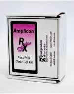 Amplicon Rx™ 40 Tests/Kit - Large kit