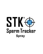 STK (spray) Sperm Tracker