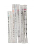 CAPPHarmony Serological pipette 1ml, individually packed, sterile 500szt.